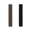 Women's Thermal Over-the-Knee Socks with Knee Protection (2 Pairs)