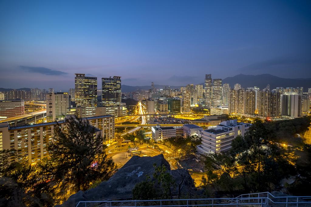 LAOWA 9mm Interchangeable Lens for Canon M Mount F2.8 ZERO-D (LAO0028)