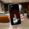 H-Hellsing Phone Case for Motorola G14 G15 G24 G30 G31 G32 G34 G41 G42 G51 G52 G50 G60S G60 G62 G72 G71 G73 G84 G85 G200 E32