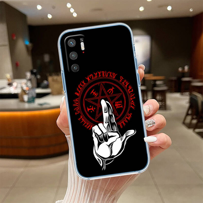 H-Hellsing Phone Case for Motorola G14 G15 G24 G30 G31 G32 G34 G41 G42 G51 G52 G50 G60S G60 G62 G72 G71 G73 G84 G85 G200 E32