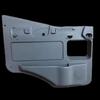 Hongyan Genlyon Steyr CQ1190 Door Interior Panel