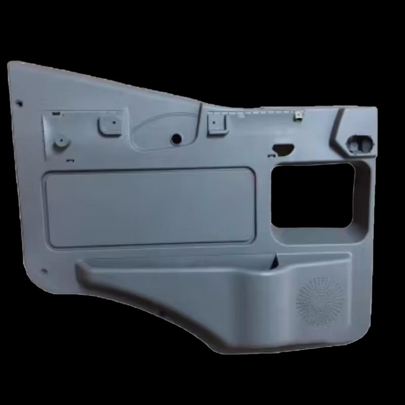 Hongyan Genlyon Steyr CQ1190 Door Interior Panel
