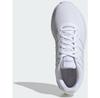 Кроссовки Adidas Lite Racer 4.0