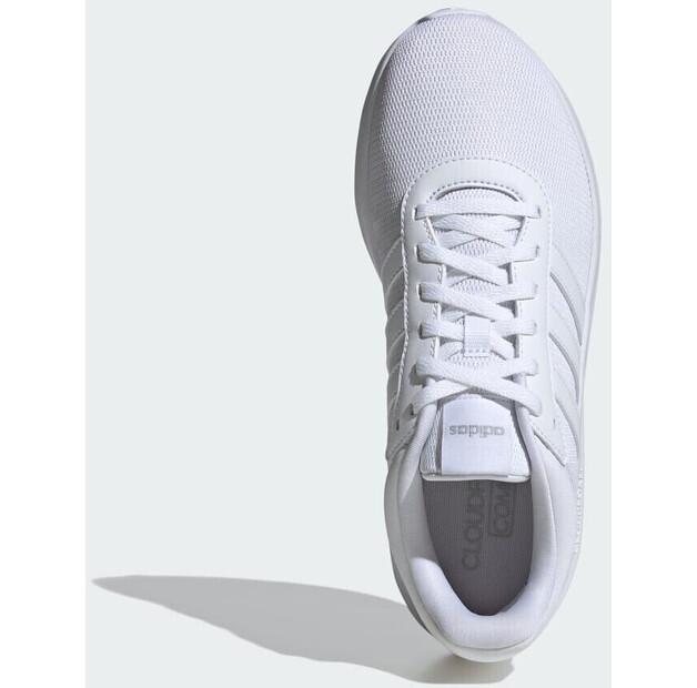 Кроссовки Adidas Lite Racer 4.0