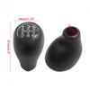 5 Speed Manual Gear Shift Knob For 504 505 309 For 205 GTI CTI TD