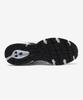 [New Balance] MR530AD White NBPDGF719W_10