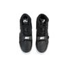 New Jordan Legacy 312 Vintage Basketball Shoes GS AT4040-001
