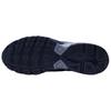 Nike Initiator Atmungsaktive Unterstützung Niedrig geschnitten Klobige Sneaker Herren 394055-401