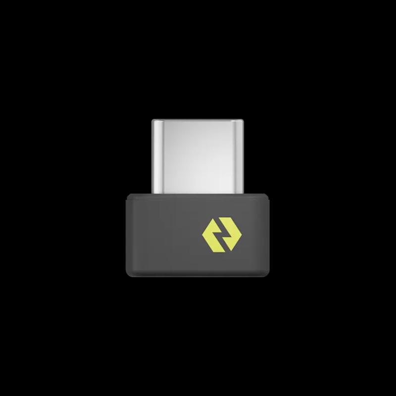 Logitech Logi Bolt USB Receiver