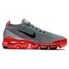 Nike Air VaporMax Flyknit 3 Flash Crimson Donna AJ6910-601