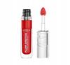 'Oréal Paris Plump Ambition Lip Oil, No. 380 Rouge In Love 5