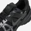 Nike V2K Run Black Anthracite Men Sneakers Dark-Smoke-Grey HJ4497-001