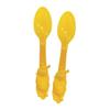 One Size – yellow