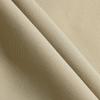 MunSingwear Women S Pintuck Straight pantS Beige Mq322lpt82