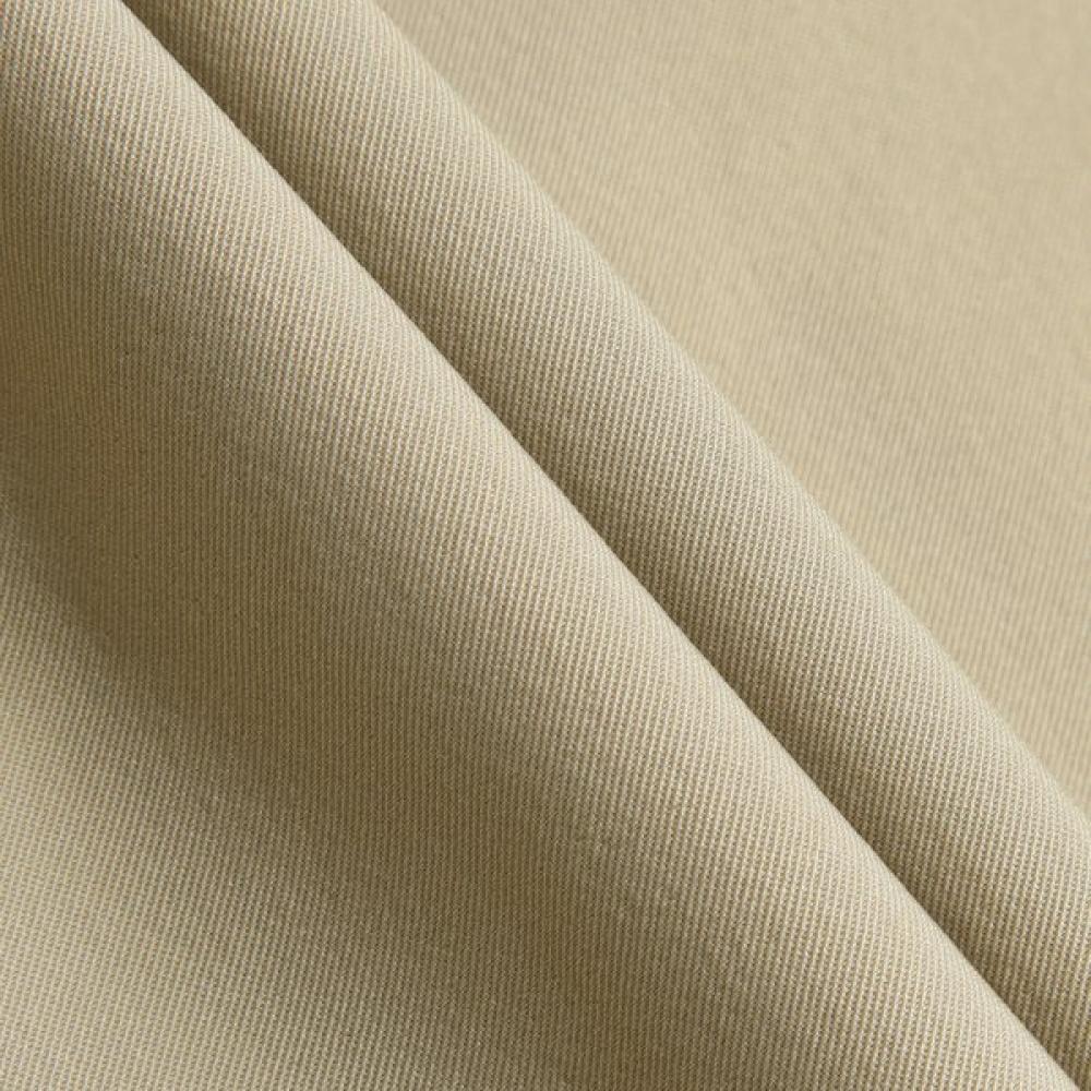 MunSingwear Women S Pintuck Straight pantS Beige Mq322lpt82