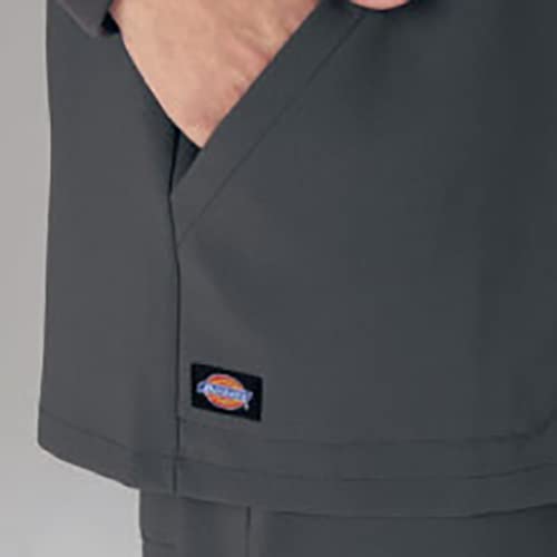 Blouson 9006SC Navy S [Dickies] S.