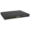 H3C S5590-EI-G3 Series Layer 3 Core Switch