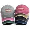 "AUSTRIA" "FORZA AUSTRIA" Flag Printed Snapback Baseball Cap , Adjustable Sun Hat Stylish Non-Stretch Fabric Casual Cozy Dad Hat