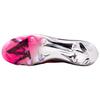 Nike Phantom 6 Low Elite FG 'Alexia Putellas' Herren IB5141-600