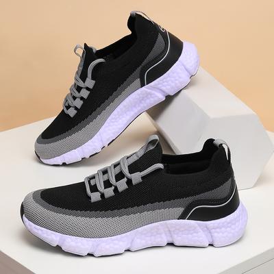 Scarpe da uomo – Sneakers