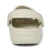Crocs Unisex Classic Clogs 10001 2y2