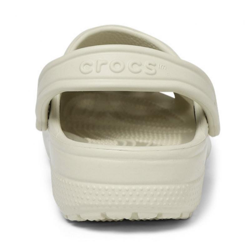 Crocs Unisex Classic Clogs 10001 2y2