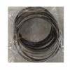 Brand New  Engine Piston Ring For Hyundai H1 H200 Starex Porter Kia Sorrento 2.5 CRDI 230404A900 23040-4A900