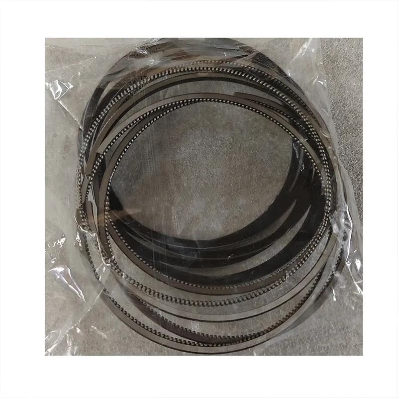 Brand New  Engine Piston Ring For Hyundai H1 H200 Starex Porter Kia Sorrento 2.5 CRDI 230404A900 23040-4A900