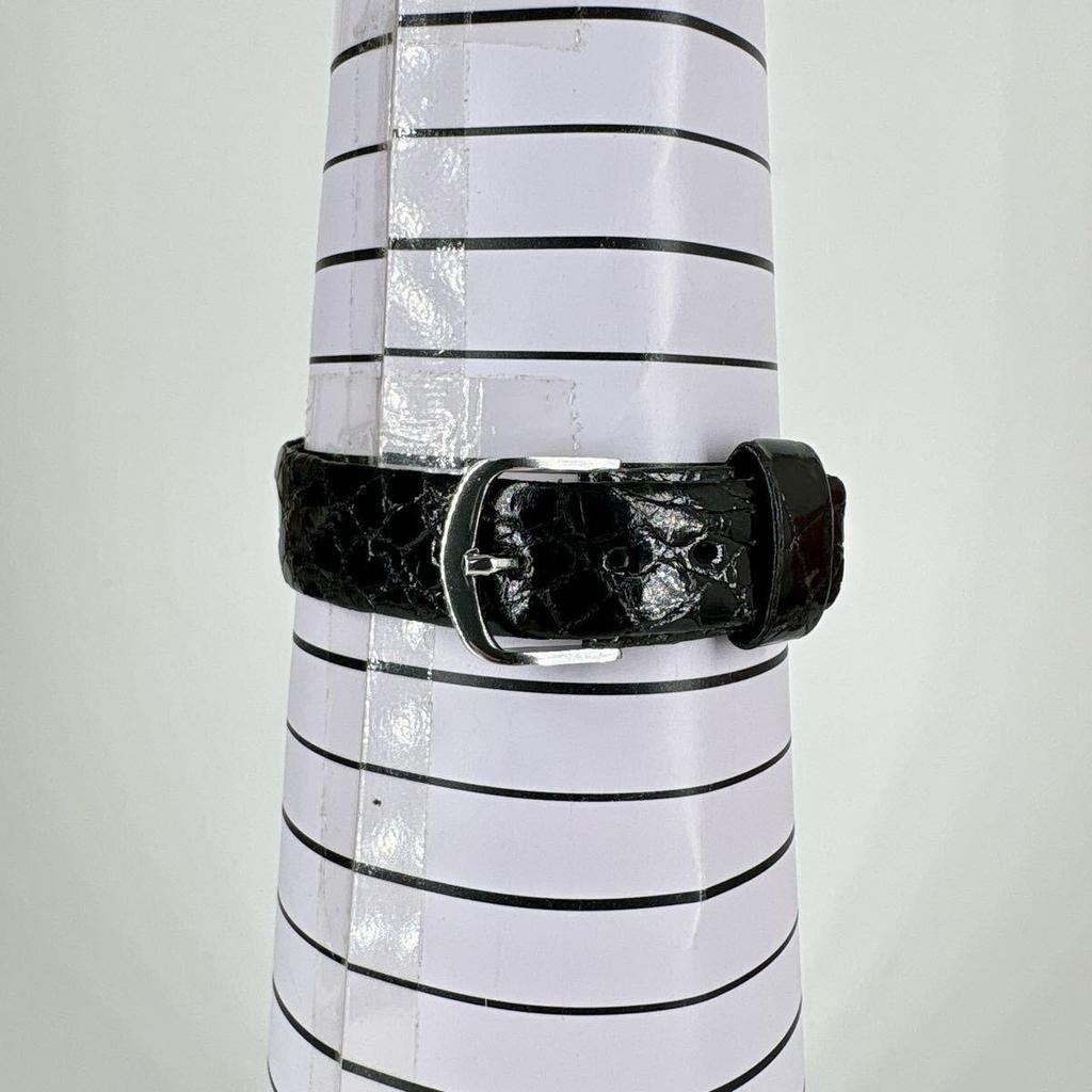 Used [New Battery Replaced/Working] SEIKO Dolce Vintage Men's Watch Quartz