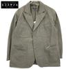 Engineered Garments Bedford Jacket Heavyweight Ripstop Jacket XXS oliveUsed