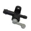 Valve for PW50 PW 50