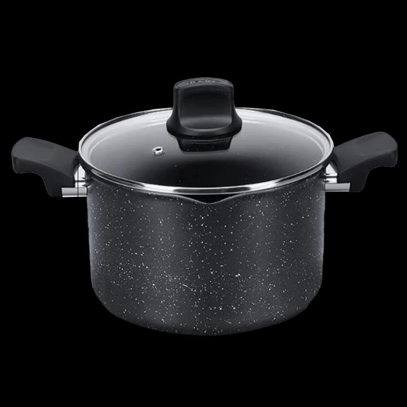 Supor Star Stone Non-stick Soup Pot