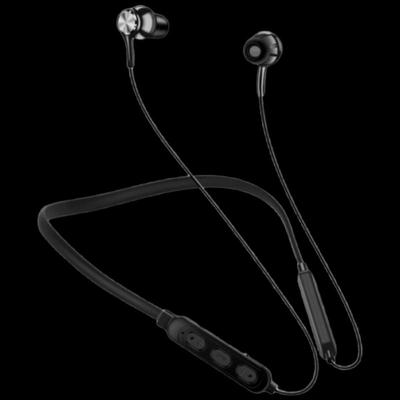 Shoupei M8 Sport Neckband Bluetooth Earphones