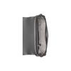 MICHAEL KORS PARKER chain snap flap closure leather hand shoulder bag women's style