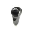 For Honda Civic 2006-2011 (DX, EX & LX Models)  6 Speed MT Stick Ball Head Lever Interior Accessories New Car Gear Shift Knob