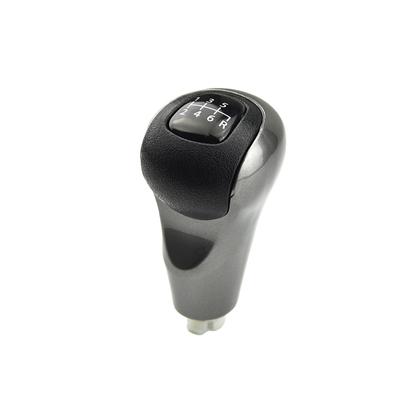 Accesorios Interior – Manivelas para palancas de cambios