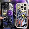 Чохли для телефонів – Бампери для смартфонів