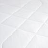LOVO Double Happiness All-Season Mother-Child Quilt