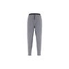 Nike Knitted Sports Pants Men's DM4631-010