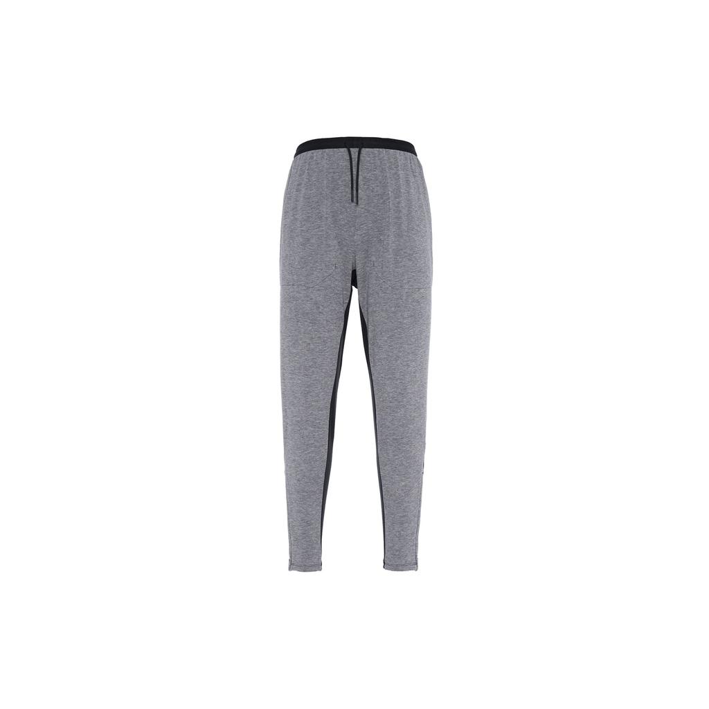 Nike Knitted Sports Pants Men's DM4631-010