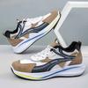 Men's Casual Running Shoes Casual Shoes Man Sneakers for Men Sports Shoe Mens Trainers High Quality Shoes Footwear