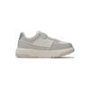 MLB Chunky Liner Lightweight Simple Comfortable Durable Low-Top Kids Skate Shoes Kids sneaker 7ASXLB54N-50GRL