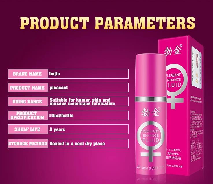 Orgasm Sex Drops for Woman Sexual Pleasure Stimulant Spray Sex Oil Vaginal and Anal Gel Aphrodisiac for Women Sex Drops