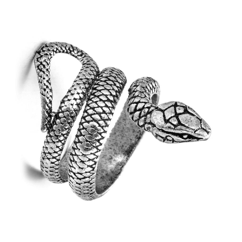 

Кольца регулируемого размера Модные Винтажные с покрытием Преувеличенные Кольца дружбы Аксессуары Сплав Ювелирная фурнитура Украшения