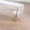 Fuguang Double-Walled High Borosilicate Heat-Resistant Travel Water Cup X1908