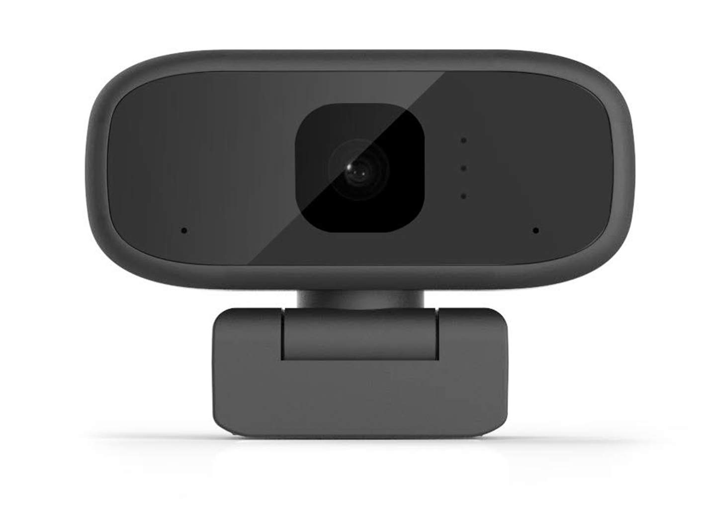 

Веб-камера Century CCAM-S10BK чорний