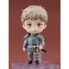 Nendoroid Dungeon Meshi Raios Non-scale Plastic Painted Movable Figure