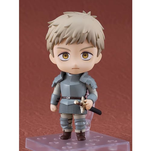 Nendoroid Dungeon Meshi Raios Non-scale Plastic Painted Movable Figure