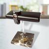 Holder Display Stand Convenient for Bracelet Scrunchie
