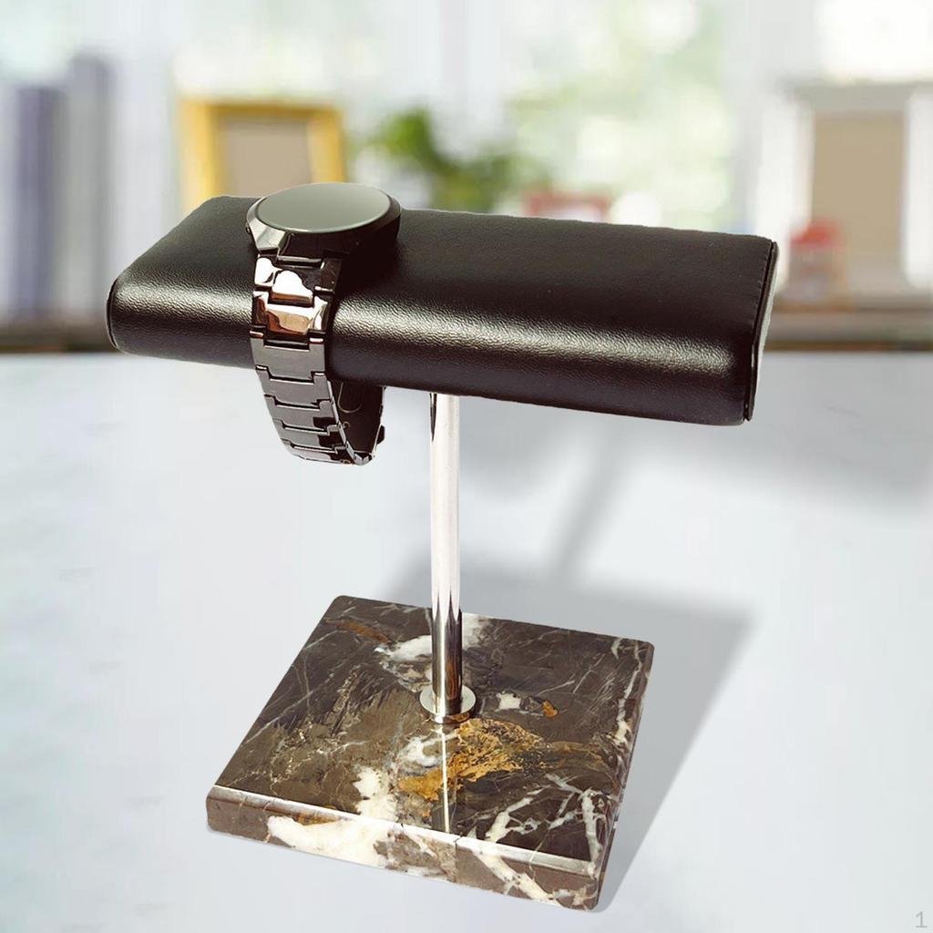 Holder Display Stand Convenient for Bracelet Scrunchie